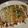 *つらら*'s cooksnap of when they made 簡単！旨い！とんぺい焼き.