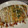 *つらら*'s cooksnap of when they made 簡単！旨い！とんぺい焼き.
