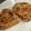 yama195's cooksnap of when they made BBQでも大人気＊チーズin焼きおにぎり.