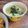 hitomi41's cooksnap of when they made 簡単♪鶏肉と野菜のミルクスープ.