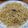 micchy☆'s cooksnap of when they made ○ューピーの味？！ツナマヨパスタ.