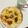 チロル✩'s cooksnap of when they made 焼鳥缶で照焼きチキンピザ.