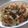 きらり流れ星's cooksnap of when they made シーチキン回鍋肉.