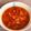トモ２'s cooksnap of when they made 簡単＊キャベツのトマトスープ.
