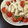 ひーーーーちゃん☆'s cooksnap of when they made 放置で簡単！鶏胸肉の柔らかしっとり鶏ハム.