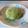 クックGM7AWY☆'s cooksnap of when they made 切り餅で作る大福.