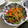 sirokuro's cooksnap of when they made いんげんと人参の油炒め.