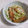 きらり流れ星's cooksnap of when they made 手軽に簡単さつま揚げとネギ炒め.