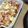 Sac’HiNa's cooksnap of when they made 【家つま】ちくわキムチーズ.