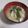 きらり流れ星's cooksnap of when they made 大根と生姜のぽかぽかお味噌汁´ω｀●.