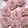 みるく✳︎ここあ's cooksnap of when they made 薔薇な魚肉ソーセージ・*:・(人´∀｀).