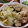 低カロ探検隊's cooksnap of when they made 鶏と白菜の煮物.