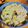 低カロ探検隊's cooksnap of when they made 白菜と高野豆腐の煮物（白菜燉凍豆腐）.
