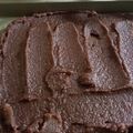クックLBN1Q6☆'s cooksnap of when they made 手作りは優しいしおいしい☆極上こしあん.