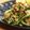 Nakatojias's cooksnap of when they made *水菜とササミの胡麻だれ和え*.