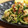 Nakatojias's cooksnap of when they made *水菜とササミの胡麻だれ和え*.
