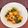 食べポジ's cooksnap of when they made 簡単！アスパラベーコンの卵炒め【お弁当】.