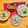 komutatata's cooksnap of when they made 豚ロースねぎレモン.