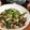 低カロ探検隊's cooksnap of when they made せり＆しめじ＆豚肉炒め.