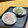 kureco's cooksnap of when they made 色も綺麗な♪抹茶と桜餡♡桜と白餡の苺大福.
