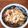 emiemiy's cooksnap of when they made 【副菜】白菜とベーコンのおかか和え.