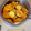 ラトパパ's cooksnap of when they made さつまいもとりんごのゆず甘煮.