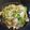 みうらけいこ's cooksnap of when they made ちょー簡単！白菜とツナの煮もの.
