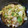 みうらけいこ's cooksnap of when they made ちょー簡単！白菜とツナの煮もの.