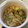みうらけいこ's cooksnap of when they made 白菜と油揚げの煮物.