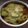 プリンちん's cooksnap of when they made 野菜が美味しい☆ベジフィーユ.