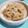 しずてぃー☆'s cooksnap of when they made 母の味(´ω｀)つきこんにゃくたらこ炒め.
