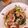 えそそそ's cooksnap of when they made 和風ポン酢パスタ.