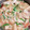 lick182182's cooksnap of when they made 油揚げメインのお肉なしほうとう.