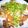 mr.big's cooksnap of when they made イトヨリのオリーブ煮.