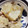 3yury's cooksnap of when they made 簡単！鯖の水煮缶と大根のほっこり味噌煮.