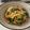 クックVE4VMR☆'s cooksnap of when they made 簡単！あんたっぷりなふわトロ天津飯♡.