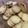 minoriloca's cooksnap of when they made ☆サクサク☆クッキー本当にサクサクなのっ.