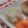 あゆ料理's cooksnap of when they made チャンキーマッシュポテト☆ガーリック風味.