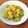 ｊｏｃｏｍｏｍｏｌａ's cooksnap of when they made フライパンでカレーピラフ.