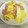 さくらん餅's cooksnap of when they made シンプルにおいしい♡白菜とハムの卵炒め.