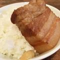 ゴウサン's cooksnap of when they made 【簡単】やわらかジューシー♪ 基本の角煮.