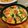 ✳︎izumi✳︎'s cooksnap of when they made 魚焼きグリルで具だくさんオムレツ.