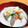 ✿ykyk✿'s cooksnap of when they made 冬の定番！ほっこり粕汁☆おばあちゃんの味.