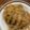 クックKEPGNO☆'s cooksnap of when they made まえさとの切りこんにゃく.