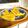 ☆なあなクック☆'s cooksnap of when they made ハムとチーズのホットサンド☆.