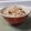 ティモ333's cooksnap of when they made お吸い物の素で！褒められ絶品炊き込みご飯.