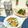 sakuraロゼット's cooksnap of when they made 超簡単！ちくわとタラコのクルクルおつまみ.