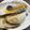 とろけい's cooksnap of when they made 殻付きカキのオーブン焼き.