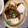 ユカコ♪！'s cooksnap of when they made とろ〜り茄子とピーマンの挽き肉あんかけ☆.