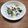 mimi3♡'s cooksnap of when they made 海苔とチーズのくるくる巻き.
